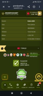 Screenshot_2026-06-01-22-14-44-017_com.android.chrome.jpg