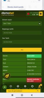 Screenshot_2026-06-02-00-12-09-294_com.android.chrome.jpg