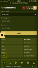 BF16BBDE-3939-4F12-AE4C-2D67B7727978.png