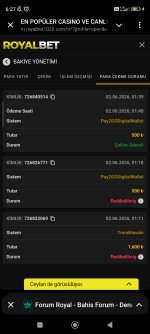 Screenshot_2026-06-02-06-27-59-560_org.telegram.messenger.jpg