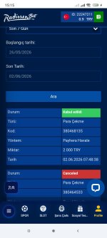 Screenshot_2026-06-02-15-15-08-190_com.android.chrome.jpg