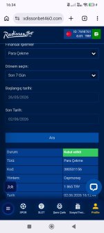 Screenshot_2026-06-02-16-34-58-928_com.android.chrome.jpg
