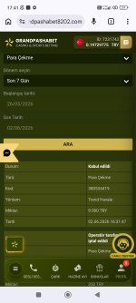 Screenshot_2026-06-02-17-41-26-182_com.android.chrome.jpg