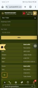 Screenshot_20260602-185822.jpg
