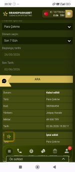 Screenshot_2026-06-02-20-32-39-683_com.android.chrome.jpg