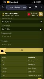Screenshot_2026-06-03-02-23-44-323_com.android.chrome-edit.jpg