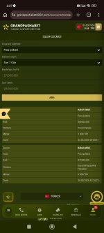 Screenshot_2026-06-03-02-37-44-249_com.android.chrome.jpg