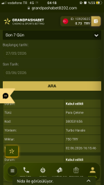 BB95A200-CD78-4715-8088-D5755BAF62F5.png