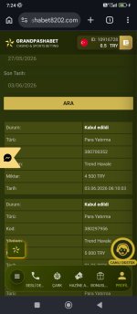 Screenshot_2026-06-03-07-24-42-616_com.android.chrome.jpg