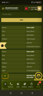 Screenshot_20260603-090942.png