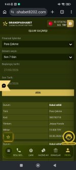 Screenshot_2026-06-03-09-43-25-270_com.android.chrome.jpg