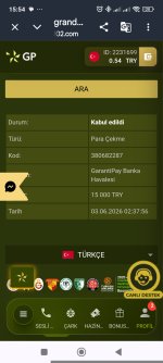 Screenshot_2026-06-03-15-54-28-158_com.android.chrome.jpg