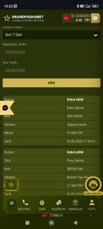 Screenshot_2026-06-03-19-03-37-807_com.android.chrome.jpg