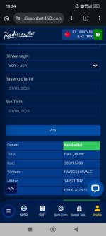 Screenshot_2026-06-03-19-24-53-964_com.android.chrome.jpg