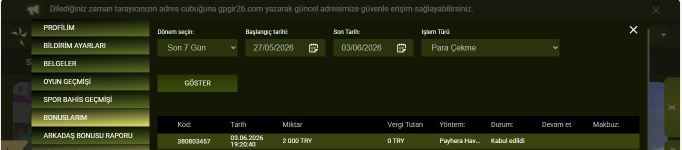 Ekran Görüntüsü (269).png