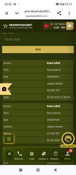 Screenshot_2026-06-03-23-42-15-686_com.android.chrome.jpg