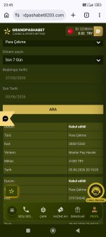 Screenshot_2026-06-03-23-45-54-379_com.android.chrome.jpg