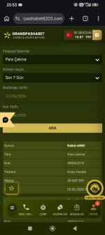 Screenshot_2026-06-03-23-53-33-671_com.android.chrome.jpg