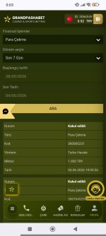 Screenshot_2026-06-04-00-03-34-255_com.android.chrome.jpg