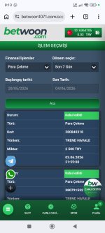 Screenshot_2026-06-04-00-13-18-290_com.android.chrome.jpg