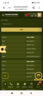 Screenshot_2026-06-04-01-04-29-331_com.android.chrome.jpg
