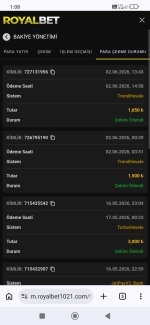Screenshot_2026-06-04-01-08-02-398_com.android.chrome.jpg