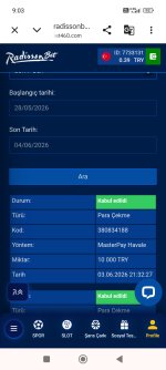 Screenshot_2026-06-04-09-03-01-267_com.android.chrome.jpg