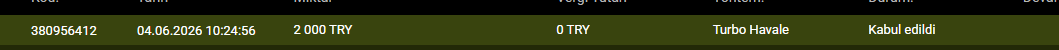 a.PNG