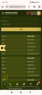 Screenshot_2026-06-04-11-57-08-683_com.android.chrome.jpg
