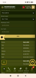 Screenshot_2026-06-04-12-23-46-968_com.android.chrome.jpg
