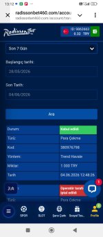 Screenshot_2026-06-04-13-12-01-341_org.telegram.messenger.web.jpg