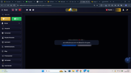 Screenshot 2026-05-14 224505.png