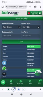 Screenshot_2026-06-04-17-14-17-308_com.android.chrome.jpg
