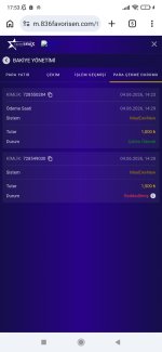 Screenshot_2026-06-04-17-53-43-376_com.android.chrome.jpg