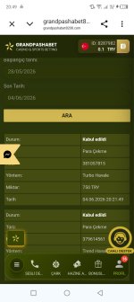 Screenshot_20260604-204928.jpg