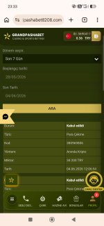 Screenshot_2026-06-04-23-33-58-548_com.android.chrome.jpg