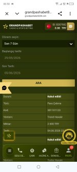 Screenshot_20260605-005029.jpg