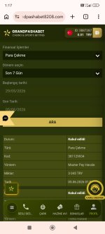 Screenshot_2026-06-05-01-17-38-004_com.android.chrome.jpg