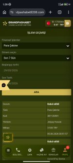 Screenshot_2026-06-05-01-59-01-420_com.android.chrome.jpg