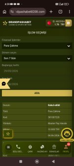 Screenshot_2026-06-05-04-59-36-560_com.android.chrome.jpg