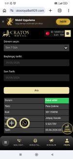 Screenshot_2026-06-05-05-31-31-245_com.android.chrome.jpg