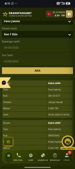 1000027459.jpg