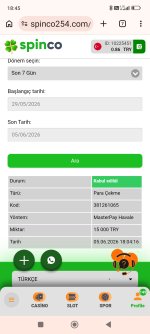 Screenshot_2026-06-05-18-45-21-384_com.android.chrome.jpg