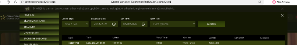 1780680887824.png