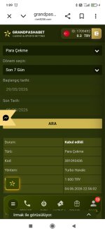 Screenshot_2026-06-05-01-09-55-041_com.android.chrome.jpg