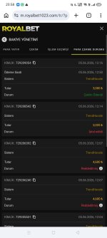 Screenshot_2026-06-05-23-58-18-82.jpg