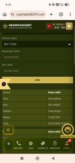 Screenshot_2026-06-06-00-10-42-992_com.android.chrome.jpg