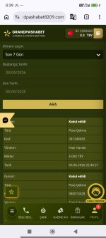 Screenshot_2026-06-06-00-39-17-554_com.android.chrome.jpg