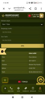 Screenshot_2026-06-06-01-14-29-408_com.android.chrome.jpg
