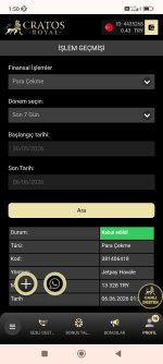 Screenshot_2026-06-06-01-50-04-127_com.android.chrome.jpg